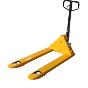 3 Ton Pallet Jack