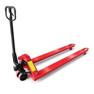 3 Ton Pallet Jack