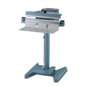 Impulse Heat Sealer