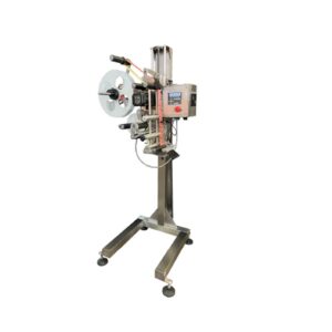 Label Applicator