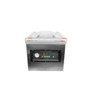 Vacuum Sealer Machine