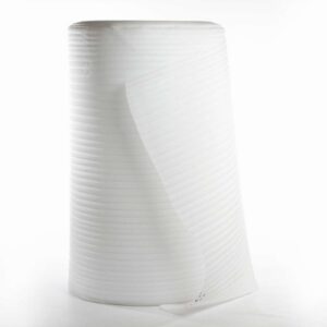 Aerothene Rolls
