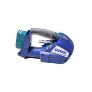 Battery Operated Strapping Tool