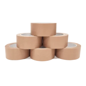 Eco Tape