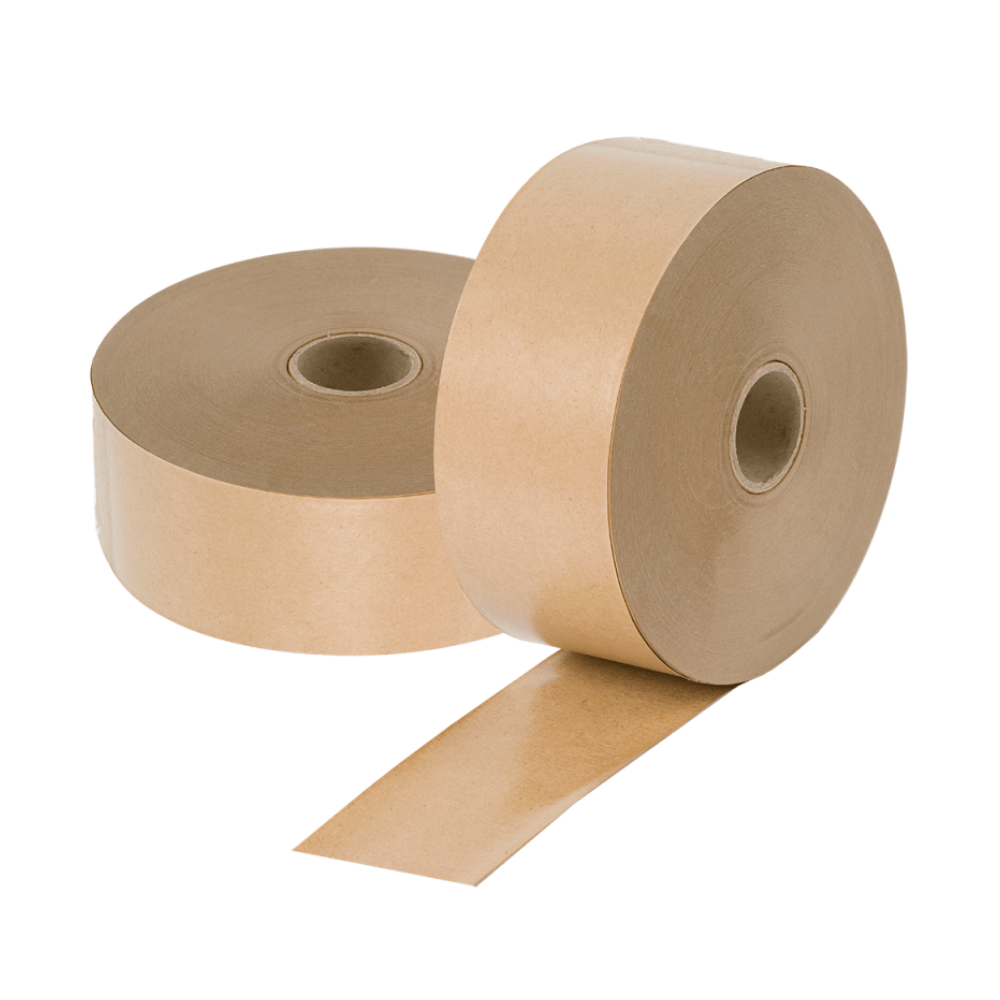 Gum Tape