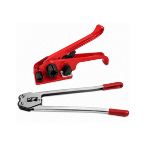 Strapping Hand Tensioning Tool