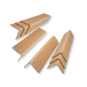 Kraft Edge Guards