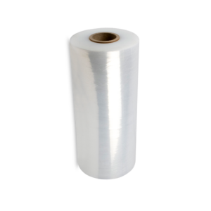 Machine Wrap
