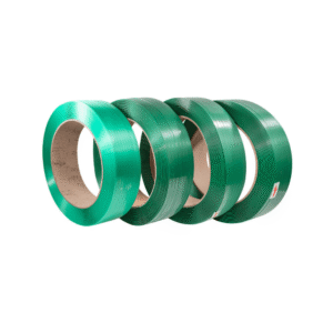 Polyester (PET) Strapping
