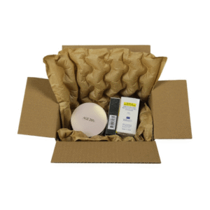Paper Film Pouch