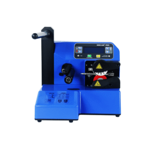 Plastic Void Filling Machine
