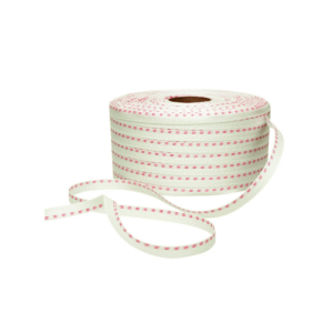 Polywoven Strapping
