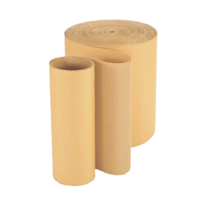 SFK Corrugated Roll