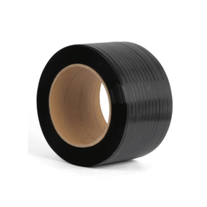 Polypropylene Hand Strapping