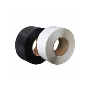 Polypropylene Semi Automatic Strapping