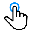 Point Icon