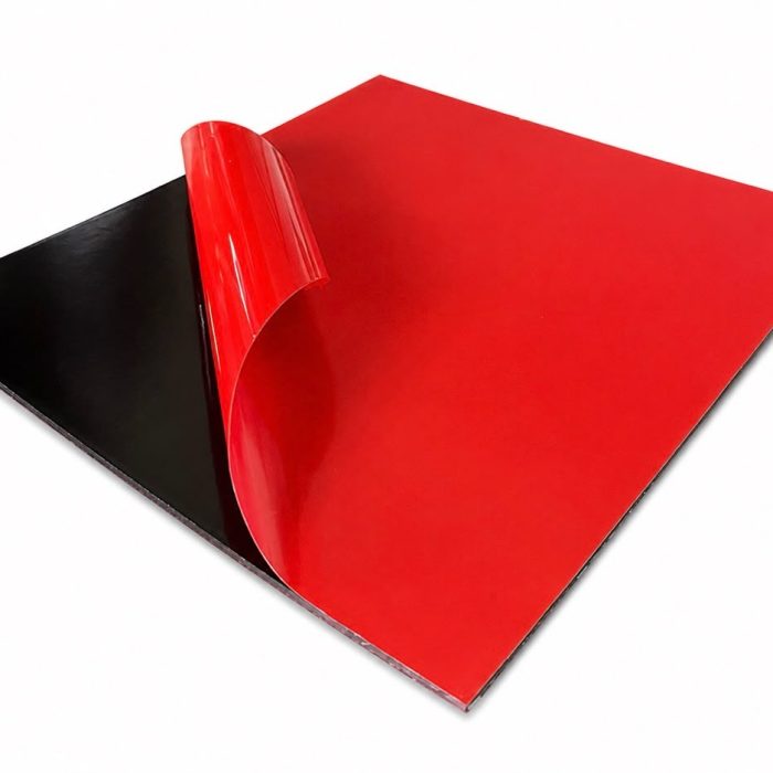 Smart Tac Double Sided Tape 1pc
